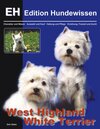 Buchcover West Highland White Terrier