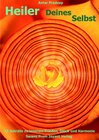 Buchcover Heiler Deines Selbst