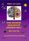 Buchcover Eine bessere Geschichte unserer Welt