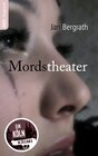 Buchcover Mordstheater