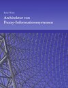 Buchcover Architektur von Fuzzy-Informationssystemen