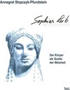 Buchcover Sophias Leib