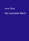 Buchcover Der erpresste Mann