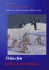 Buchcover Skilaufen - Selbst-Lernmethode