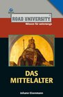 Buchcover Das Mittelalter