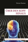 Buchcover Über den Kopf hinaus