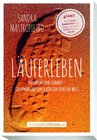 Buchcover Läuferleben