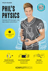 Buchcover Phil's Physics