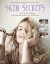 Buchcover Skin Secrets