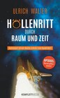 Buchcover Höllenritt durch Raum und Zeit