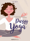 Buchcover Pussy Yoga