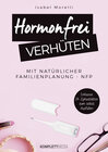 Hormonfrei verhüten width=