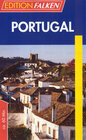 Buchcover Portugal