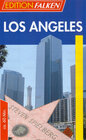 Buchcover Los Angeles