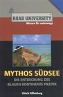 Buchcover Mythos Südsee