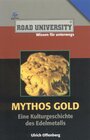 Buchcover Mythos Gold