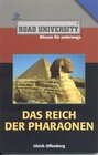 Buchcover Das Reich der Pharaonen