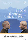 Buchcover Reden über Gott und die Welt