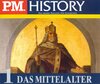 Buchcover Das Mittelalter. Paket