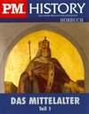 Buchcover Das Mittelalter. Paket