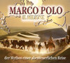 Buchcover Marco Polo - Il Milione