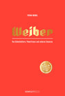 Buchcover Weiber