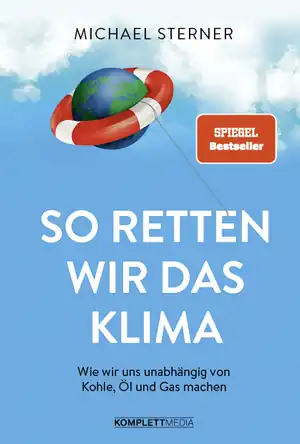 Buchcover ISBN 9783831270514