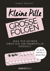 Buchcover Kleine Pille, große Folgen