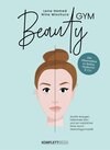 Buchcover Beautygym
