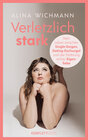 Buchcover Verletzlich stark
