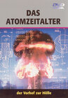 Buchcover Das Atomzeitalter