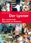 Buchcover Der Lyoner - Eine saarländische Spezialität mit Kultstatus