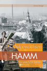 Buchcover Aufgewachsen in Hamm in den 40er & 50er Jahren