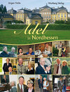 Buchcover Adel in Nordhessen