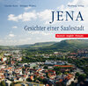 Buchcover Jena - Farbbildband