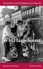 Buchcover Wir Hamelenser