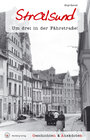 Buchcover Geschichten und Anekdoten aus Stralsund