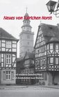 Buchcover Neues von Karlchen Horst und andere Geschichten und Anekdoten aus Hanau