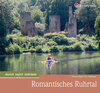 Buchcover Romantisches Ruhrtal