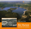 Buchcover Der Rursee - Geschichte und Geschichten