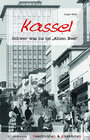 Buchcover Kassel - Geschichten und Anekdoten