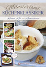 Buchcover Münsterland-Küchenklassiker