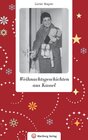 Buchcover Weihnachtsgeschichten aus Kassel