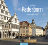 Buchcover Paderborn