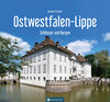 Buchcover Ostwestfalen-Lippe - Schlösser und Burgen