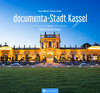 Buchcover documenta-Stadt Kassel