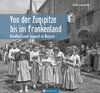 Buchcover Kindheit und Jugend in Bayern