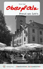 Buchcover Geschichten & Anekdoten aus der Oberpfalz