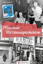 Buchcover: Kunst & Musik width=