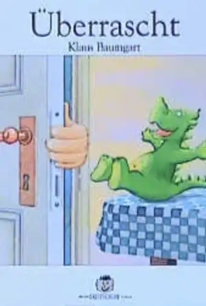 Buchcover ISBN 9783831500130